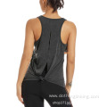 Workout Tank Tops for Women